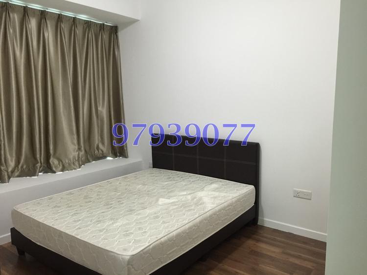 Hundred Trees (D5), Condominium #157104102